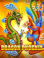 scg9 slot สล็อต เว็บ ใหญ่ แจกสูตรทำเงินง่ายๆ