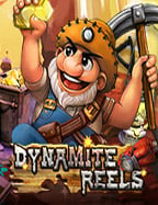 scclub99 สมัคร ทดลองเล่นเกมสล็อตออนไลน์ง่ายๆ