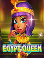 scg9 goldslot pg ทุน น้อย เล่นยังไงให้ได้กำไร!