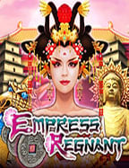 scc777 net สมัคร เพื่อสัมผัสประสบการณ์สล็อตสุดมัน!