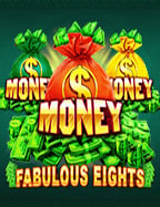 scg9 slot สล็อต เว็บ ใหญ่ ที่ไม่ควรพลาด